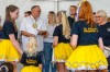 314_jubi_6743