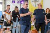 323_jubi_6763