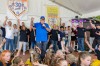 324_jubi_6765