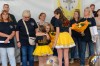 326_jubi_6775