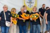 327_jubi_6777