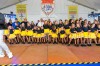 329_jubi_6784