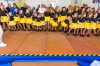 330_jubi_6786
