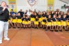 331_jubi_6787