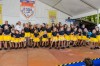 332_jubi_6788