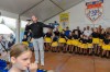 334_jubi_6790