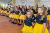 335_jubi_6792