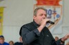 336_jubi_7643