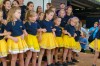 338_jubi_7645