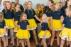 339_jubi_7647