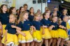 340_jubi_7649
