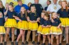 342_jubi_7653