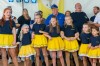 343_jubi_7654