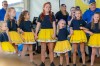 344_jubi_7655