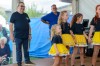 345_jubi_7657