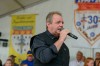346_jubi_7658