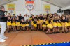 347_jubi_6794