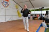 348_jubi_6796