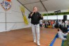 349_jubi_6798