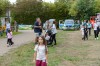 362_jubi_6825