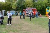 363_jubi_6826
