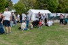 366_jubi_6831