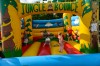 372_jubi_6841