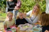 375_jubi_6844