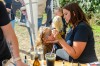 376_jubi_6845