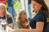 377_jubi_6847