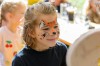 378_jubi_6849