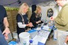 383_jubi_6857