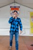 385_jubi_6862