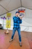 386_jubi_6864