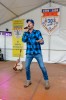 387_jubi_6866