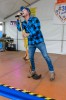 391_jubi_6871