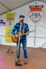 392_jubi_6875