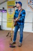394_jubi_6882