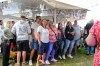 396_jubi_6886