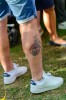 397_jubi_7675