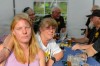 398_jubi_6890