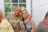400_jubi_6895