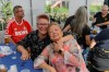 401_jubi_6897