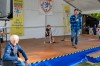408_jubi_6903