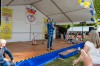 409_jubi_6904