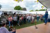 410_jubi_6906