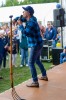 411_jubi_7686