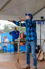 415_jubi_6923