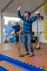 416_jubi_6927
