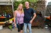 417_jubi_6929